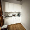 Spatiu comercial 96 mp | de birouri | de inchiriat in Buna Ziua / Calea Turzii  thumb 3