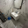 Spatiu comercial 96 mp | de birouri | de inchiriat in Buna Ziua / Calea Turzii  thumb 4