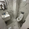 Spatiu comercial 96 mp | de birouri | de inchiriat in Buna Ziua / Calea Turzii  thumb 5