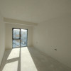 Apartament de vanzare | 2 camere, semifinisat | Floresti thumb 1