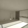 Apartament de vanzare | 2 camere, semifinisat | Floresti thumb 2