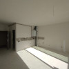 Apartament de vanzare | 2 camere, semifinisat | Floresti thumb 3