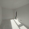 Apartament de vanzare | 2 camere, semifinisat | Floresti thumb 4