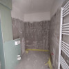 Apartament de vanzare | 2 camere, semifinisat | Floresti thumb 5