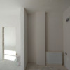 Apartament de vanzare | 2 camere, semifinisat | Floresti thumb 6