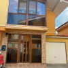 Casa tip duplex spre inchiriere in Floresti ! thumb 1