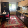 Casa tip duplex spre inchiriere in Floresti ! thumb 2