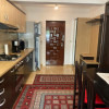 Casa tip duplex spre inchiriere in Floresti ! thumb 3