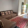 Casa tip duplex spre inchiriere in Floresti ! thumb 4