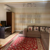 Casa tip duplex spre inchiriere in Floresti ! thumb 5