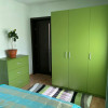 Casa tip duplex spre inchiriere in Floresti ! thumb 6