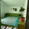 Casa tip duplex spre inchiriere in Floresti ! thumb 7