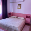 Casa tip duplex spre inchiriere in Floresti ! thumb 8