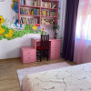 Casa tip duplex spre inchiriere in Floresti ! thumb 9