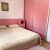 Casa tip duplex spre inchiriere in Floresti ! thumb 10