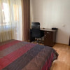 Casa tip duplex spre inchiriere in Floresti ! thumb 11