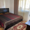Casa tip duplex spre inchiriere in Floresti ! thumb 12