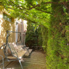 Casa tip duplex spre inchiriere in Floresti ! thumb 14