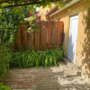 Casa tip duplex spre inchiriere in Floresti ! thumb 15