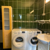 Casa tip duplex spre inchiriere in Floresti ! thumb 16