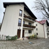 Apartament de vanzare | cu 4 camere | in bloc nou tip vila | in Grigorescu thumb 1