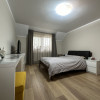 Apartament de vanzare | cu 4 camere | in bloc nou tip vila | in Grigorescu thumb 5