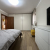 Apartament de vanzare | cu 4 camere | in bloc nou tip vila | in Grigorescu thumb 6