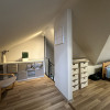 Apartament de vanzare | cu 4 camere | in bloc nou tip vila | in Grigorescu thumb 11