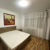 Apartament finisat cu 3 camere de vanzare in Gheorgheni thumb 1