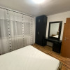 Apartament finisat cu 3 camere de vanzare in Gheorgheni thumb 2