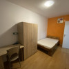 Apartament finisat cu 3 camere de vanzare in Gheorgheni thumb 3