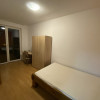 Apartament finisat cu 3 camere de vanzare in Gheorgheni thumb 4