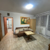 Apartament finisat cu 3 camere de vanzare in Gheorgheni thumb 5