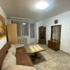 Apartament finisat cu 3 camere de vanzare in Gheorgheni thumb 6