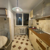 Apartament finisat cu 3 camere de vanzare in Gheorgheni thumb 7