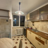 Apartament finisat cu 3 camere de vanzare in Gheorgheni thumb 8