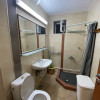 Apartament finisat cu 3 camere de vanzare in Gheorgheni thumb 9
