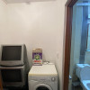 Apartament finisat cu 3 camere de vanzare in Gheorgheni thumb 10