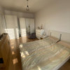 Apartament de vanzare | 3 camere si terasa | Aurel Vlaicu thumb 18