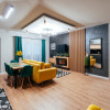 Apartament cu 2 camere de vanzare in Floresti thumb 1