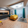 Apartament cu 2 camere de vanzare in Floresti thumb 2