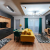Apartament cu 2 camere de vanzare in Floresti thumb 3