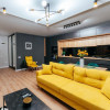 Apartament cu 2 camere de vanzare in Floresti thumb 4