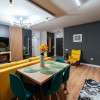 Apartament cu 2 camere de vanzare in Floresti thumb 6