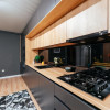 Apartament cu 2 camere de vanzare in Floresti thumb 7