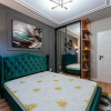 Apartament cu 2 camere de vanzare in Floresti thumb 10