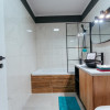 Apartament cu 2 camere de vanzare in Floresti thumb 12