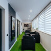 Apartament cu 2 camere de vanzare in Floresti thumb 13