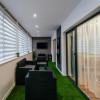 Apartament cu 2 camere de vanzare in Floresti thumb 14