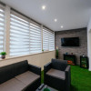 Apartament cu 2 camere de vanzare in Floresti thumb 15